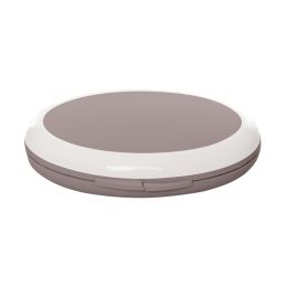 Bebe-Jou Chalk Brown Manicureset Bebe-Jou Chalk Brown Manicureset