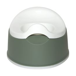 Bébé-Jou Grow Potty Breeze Green Bébé-Jou Grow Potty Breeze Green