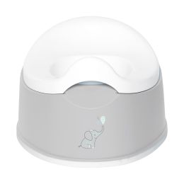 Bébé-Jou Grow Potty Ollie

