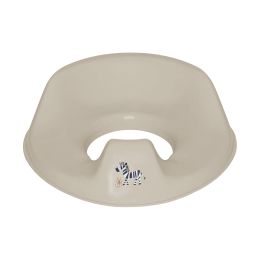 Bébé-Jou Toiletverkleiner De Luxe Steppe