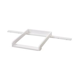 TWF Bladvergroter XL Curve