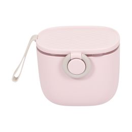 Bo Jungle B-Nomadic Melkpoederdoos Roze