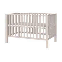 Europe Baby Tweelingbox Casper Oatmeal
Zonder Lade Europe Baby Tweelingbox Casper Oatmeal
Zonder Lade