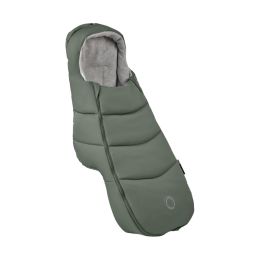 Bugaboo All Season Voetenzak