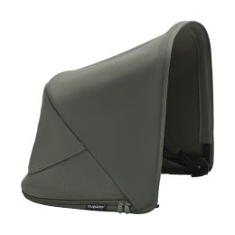 Bugaboo Fox 5 Sun Canopy Forest Green