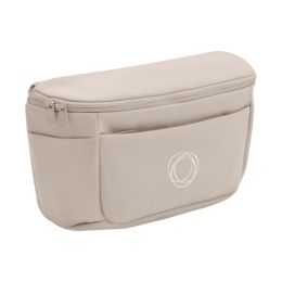Bugaboo Organizer Desert Taupe

