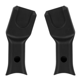 Cybex EOS Autostoel Adapter