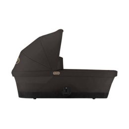 Cybex Gazelle S Reiswieg - Chocolate Brown Cybex Gazelle S Reiswieg - Chocolate Brown