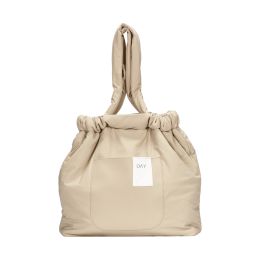 DAY Mom Bag Cream