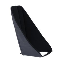 Dubatti Two E2 Seat Liner Night Blue