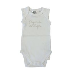 BD Collection Romper Tante Zand