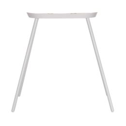 We-Too Badstandaard Off-White