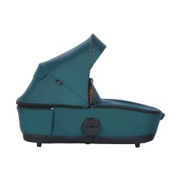 Easywalker Reiswieg Harvey 5 Premium Jade Green