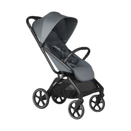 Easywalker Buggy Rockey L Smooth Grey