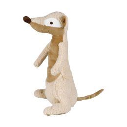 Happy Horse Meerkat Mirre No. 2 34cm