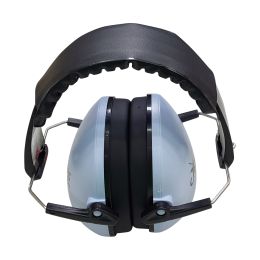 Jippie's Gehoorbeschermer - Sky Blue