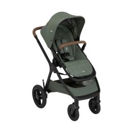 Joie Wandelwagen Honour Laurel