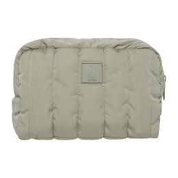 Jollein Etui Puffed Olive Green