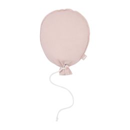 Jollein Ballon Wild Rose 25 x 50 cm