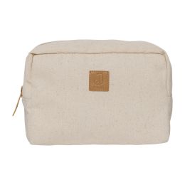 Jollein Etui Twill Natural