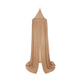 Jollein Klamboe Vintage Biscuit