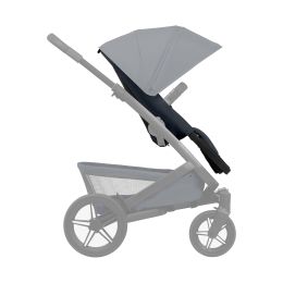 Joolz Geo 3/5 Zitting - Dark Navy Blue Joolz Geo 3/5 Zitting - Dark Navy Blue
