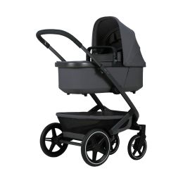 Joolz Geo3 Complete Set Classic Look Stone Grey







