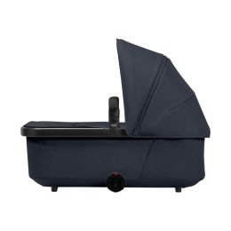 Joolz Geo 3/5 Reiswieg - Dark Navy Blue Joolz Geo 3/5 Reiswieg - Dark Navy Blue