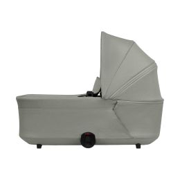 Joolz Cot Hub2 Sage Green