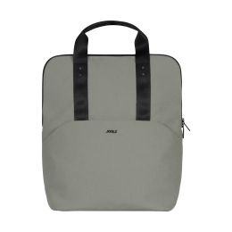 Joolz Rugtas – Sage Green