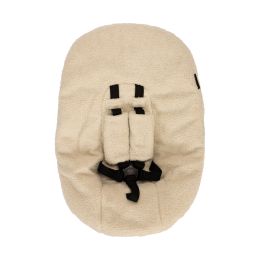 Bekleding Newborn Up! Sheep Beige
