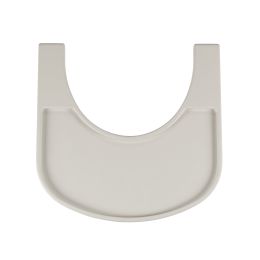 Kidsmill Traytop Up Baby Dump