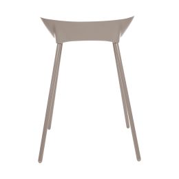 Luma Badstandaard - Almond 