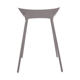 Luma Badstandaard - Chalk Brown Luma Badstandaard - Chalk Brown