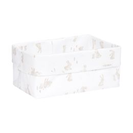 Little Dutch Commodemandje Groot Baby Bunny 25 x 15 x 15 cm