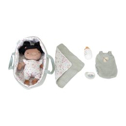 Little Dutch Babypop Evi