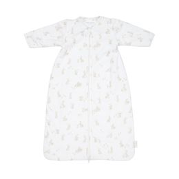 Little Dutch Slaapzak Winter Baby Bunny 70 cm