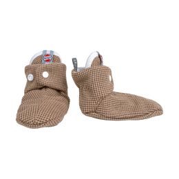 Lodger Slipper Ciumbelle Beige 0-3mnd