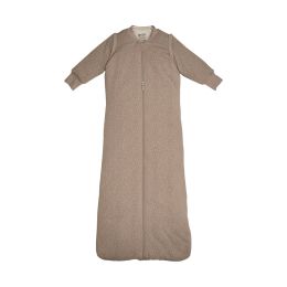 Lodger Slaapzak Hopper 4-Seizoenen Buffalo 68/98