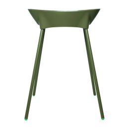 Luma Badstandaard Dark Olive