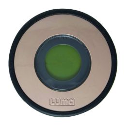 Luma Thermometer Bad Digitaal Desert Taupe