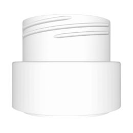 Luvion Adapter Flesverwarmer Portable PBW-08