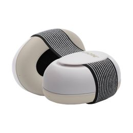 Luvion Gehoorbeschermer Snow White Luvion Gehoorbeschermer Snow White