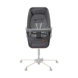Maxi-Cosi Alba Meal Kit Beyond Graphite