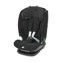 Maxi-Cosi Titan Pro2 i-Size Authentic Black