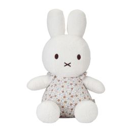 Nijntje By Little Dutch Knuffel Vintage Little Flowers 100 cm