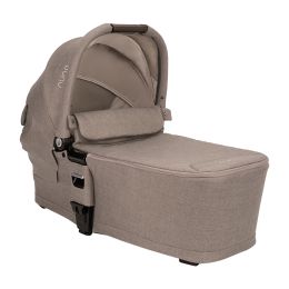 Nuna Mixx Next Reiswieg Cedar