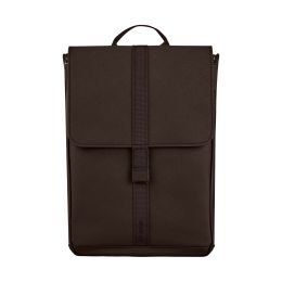 Bugaboo Rugzak - Cocao Brown