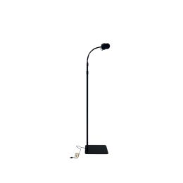 Qute Q-connection Stand (camera standaard)