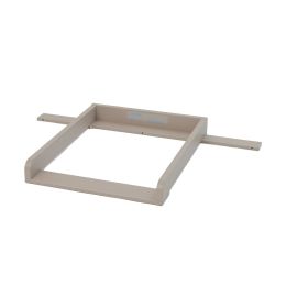 Interbaby Bladvergroter Sandstone Interbaby Bladvergroter Sandstone